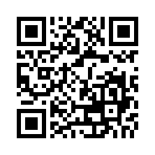 QR Code for 1LNKLyojs3wsFrLPeqiBmnArkciLtQyS5