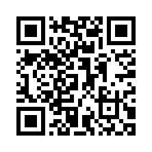 QR Code for 1LNKVAjMibHLefuoQi6QWWExa2eYCh2mra