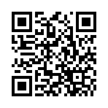 QR Code for 1LNKbBAGprdDW4mY36TdqKWxP4jayn1SP