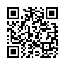QR Code for 1LNKcqu1TVPSgi3W29XNJ1r7MXirBG1MrD
