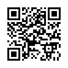 QR Code for 1LNKdTiYwJakXG5RBdP9y5AragVRhaJ6Ne