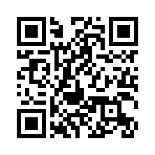 QR Code for 1LNKdWR7Vp1QNNehkBPsiu9P9dELjCbBcC
