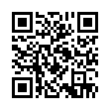 QR Code for 1LNKdXPvsdKoz5L39HvgNbGC46A25hECgb