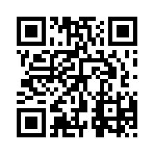 QR Code for 1LNKhApJWi2akujK2TMPAUa6h4eb2rXcN2