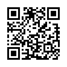 QR Code for 1LNKimNVHRSvEx9s1rapa366G6ewo4mjDp