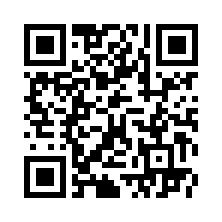 QR Code for 1LNKmWxtafAvQbZv1VXTqvNa2od7SiJU77