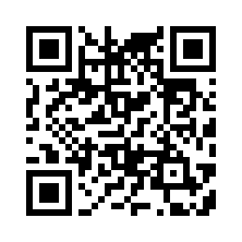 QR Code for 1LNKmf4HTa9ApYRfCN4YNr3ButqtsSVy79