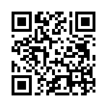 QR Code for 1LNKoadER2FFbKJZKkBaeA47WPySq5WYe8