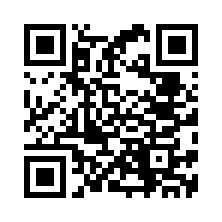 QR Code for 1LNKpHornVjJUqRHxccdfdC5SAKn3aPC15