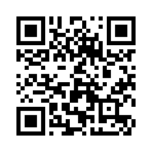 QR Code for 1LNKqY6wJuxgt5fgdFXJpgBooJKd8pr3Yc