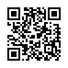 QR Code for 1LNKyYYGXm63PuMstrNhp5xSoyfD7tTY6i