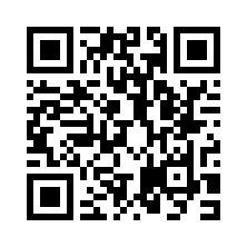 QR Code for 1LNL1BdXGkk7dEQT6v1sXdSasrMNbZVGFS