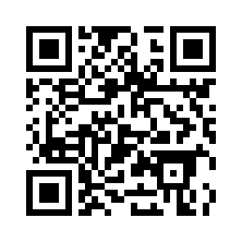 QR Code for 1LNL1fGL9Jcsb1wtWzBEgYbHi9LhqWmsYY