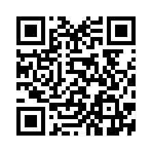 QR Code for 1LNL2vvKv1P85vi65GoRXx8yEwrGdgtjbb