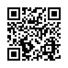 QR Code for 1LNL5VyGnsjnPFGSAwMD2EJXQLKn4J5dBF
