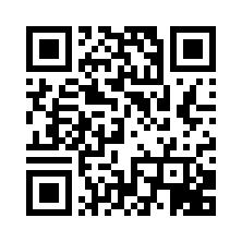 QR Code for 1LNL6BjW1LDrFbxfzXwCAd1JAeYAXEy2bm