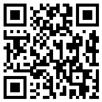QR Code for 1LNL9pQcBcnstcop16ZKiScGTfz8YYbdSi
