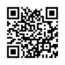 QR Code for 1LNLAa76aR6oKJb6b5ZPLauoH7D8miqF7M