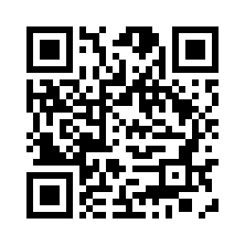 QR Code for 1LNLBUg6Avbgs298pwjUxDchJnEEZCQLF3