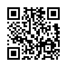 QR Code for 1LNLBdzVbMewXc6h8oS9Cvdn5dQ14XwFR9