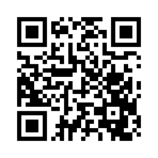 QR Code for 1LNLBzvdqVMzBy6cs575THFmbK3aSAKqbB