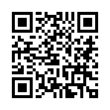 QR Code for 1LNLCMAQi31qBhWGnpPreeVYuEmA4vYCgb