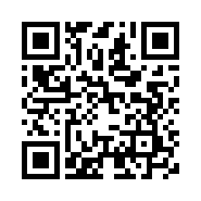 QR Code for 1LNLDHCxRNGUNELeHM8LNd3wEPEkt1mMnf