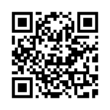 QR Code for 1LNLDmdLgwKFKEKMSPtfFzTpzqvd95mo9o