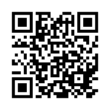 QR Code for 1LNLF1px24ptGDqAyZhGwo3pXWNjWNtjZi