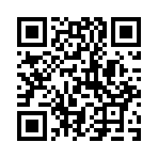 QR Code for 1LNLLRNUXQ32WsPgzD6GhyuSyVa2rJUCRe