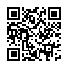QR Code for 1LNLMHB5RFkqesJNm8HLaumC13oLSz4ZsF