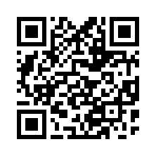 QR Code for 1LNLP9EYrBVjErhWStVvoLuTrNfsHQvg4d
