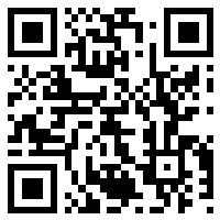 QR Code for 1LNLPpSwvYnT94fJLDkQMbpHgRnjH4eGpT