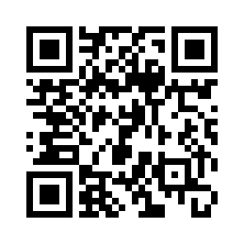 QR Code for 1LNLQbx8VDbTfiddvxdm2UhmobeytBCrLx
