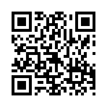 QR Code for 1LNLRtoRuUZYPHgiDdK4LcuK7GmoAexScR