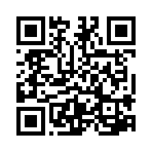 QR Code for 1LNLSkbRaJG5T7oJ18f37qL4M81rocs8hP