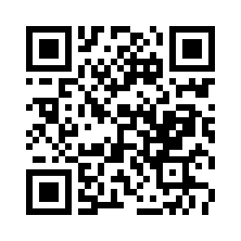 QR Code for 1LNLTvJ8owcPWvYjBPFoCf1oQuQYkCfaDd