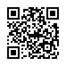 QR Code for 1LNLdYYkLNLkAChghLaUvb5gTLWFXSdsZR