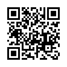 QR Code for 1LNLeJAkTYaM6dsEb3gn56FxTJ2uifywth