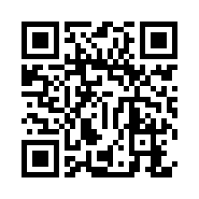 QR Code for 1LNLevQBWYUB2ypnKeNvytduLNAMXp2imj