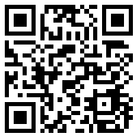 QR Code for 1LNLfSwdvfCoTRejZtWgE2yXfh7DCz3FZJ