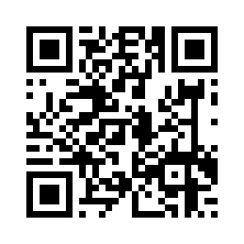 QR Code for 1LNLfdKFVoRRUPBGjV6dFKw1fuEX3K65Cz