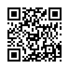 QR Code for 1LNLiSZdeUVzRYLiR2AV8YaJhsFrUBhKnJ