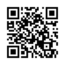 QR Code for 1LNLk5GvxTMqu5PzR3gsvKXW1FonZ2asoK