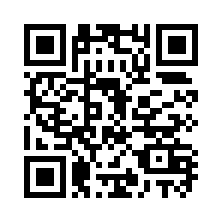 QR Code for 1LNLptsroibjVXcuhqvxo7BXgpGektHmgT