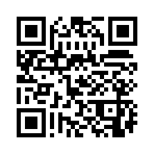 QR Code for 1LNLpw9JUPsffFEdqy9cAhfdjFc78C8B49
