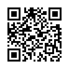 QR Code for 1LNLs3YcTRcEUa2dh5FwgvAz9qUtrrrDFD