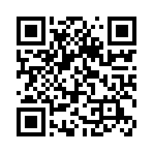 QR Code for 1LNLxRS1FpKPyLE8Ad4fbG3enwPwPwTqN9