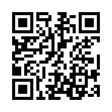 QR Code for 1LNLySv5org1kivBrRXMg2v9MuuXbdhaVS