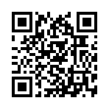 QR Code for 1LNLzfMk172jXZWArwy4nAPiDd2bmt41YP